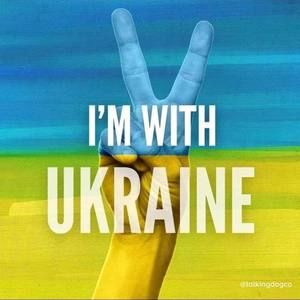 Meet your Posher, Jim